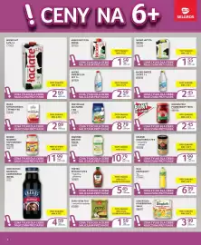 Selgros gazetka Strona 2