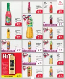 Selgros gazetka Strona 26