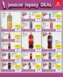 Selgros gazetka Strona 5