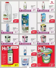 Selgros gazetka Strona 6
