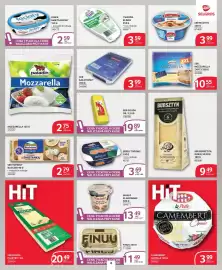 Selgros gazetka Strona 8