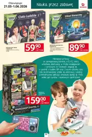 Selgros gazetka Strona 22