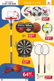 Selgros gazetka Strona 29