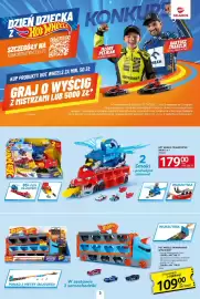 Selgros gazetka Strona 3