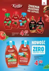 Selgros gazetka Strona 12