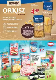 Selgros gazetka Strona 13