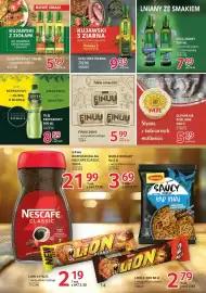 Selgros gazetka Strona 14