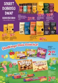 Selgros gazetka Strona 15