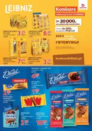 Selgros gazetka Strona 17