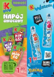 Selgros gazetka Strona 19