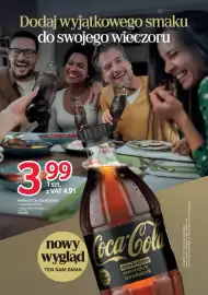 Selgros gazetka Strona 20