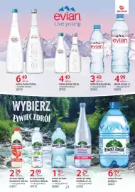 Selgros gazetka Strona 21