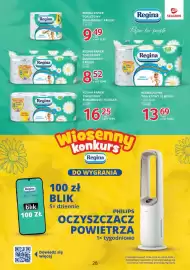 Selgros gazetka Strona 24