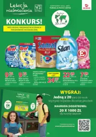 Selgros gazetka Strona 25