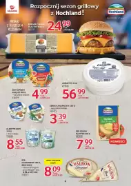 Selgros gazetka Strona 4