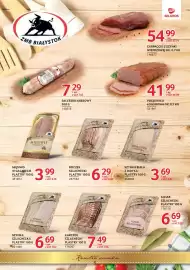 Selgros gazetka Strona 5