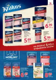 Selgros gazetka Strona 7