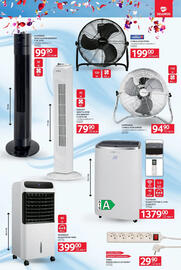 Selgros gazetka Strona 2