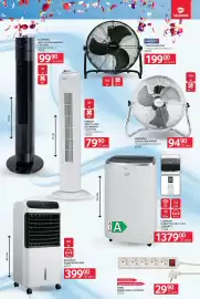 Selgros gazetka Strona 2