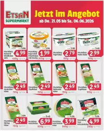 ETSAN Flugblatt Seite 2