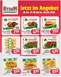 ETSAN Flugblatt Seite 3