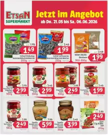ETSAN Flugblatt Seite 4