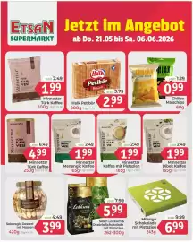 ETSAN Flugblatt Seite 5