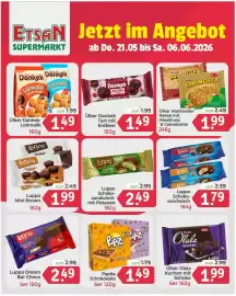 ETSAN Flugblatt Seite 6