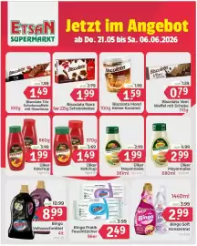 ETSAN Flugblatt Seite 7