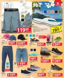 Selgros gazetka Strona 12