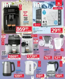 Selgros gazetka Strona 15
