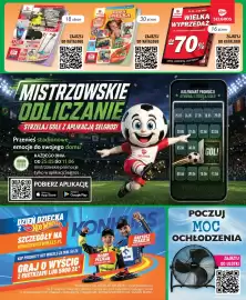 Selgros gazetka Strona 2