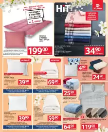Selgros gazetka Strona 23