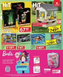 Selgros gazetka Strona 24