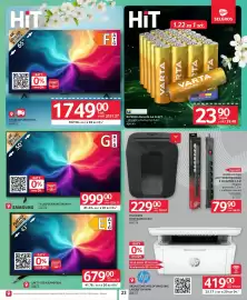 Selgros gazetka Strona 25