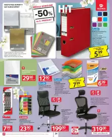 Selgros gazetka Strona 26