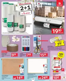 Selgros gazetka Strona 27