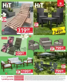 Selgros gazetka Strona 6