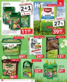 Selgros gazetka Strona 8