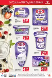 Selgros gazetka Strona 2