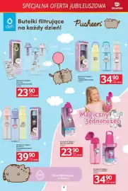 Selgros gazetka Strona 6