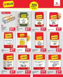Selgros gazetka Strona 3