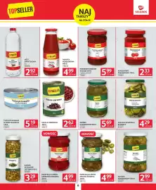 Selgros gazetka Strona 6