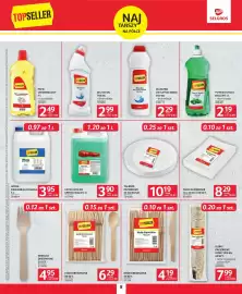 Selgros gazetka Strona 8