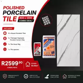 Build It catalogue week 21 Page 1
