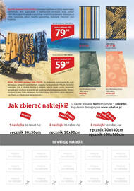 Arhelan gazetka Strona 4