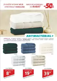 Arhelan gazetka Strona 3