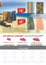 Arhelan gazetka Strona 4