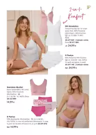 Tchibo Eduscho Flugblatt woche 22 Seite 12