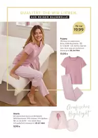 Tchibo Eduscho Flugblatt woche 22 Seite 19